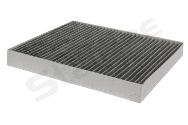 Filtr kabinowy STARLINE SF KF9066C