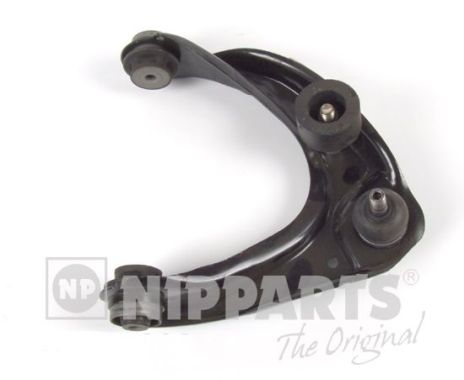 Wahacz zawieszenia koła NIPPARTS J4923002
