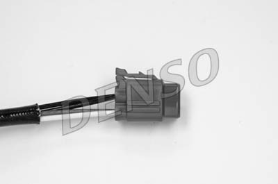 Sonda lambda DENSO DOX-0212