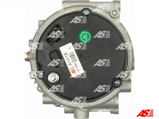 Alternator AS-PL A1016