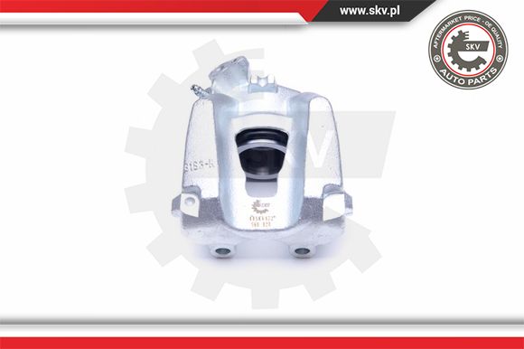 Zacisk hamulca ESEN SKV 44SKV472
