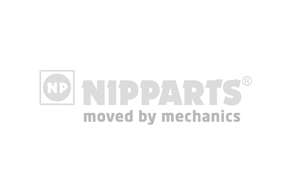 Uszczelka pokrywy zaworów NIPPARTS J1220319