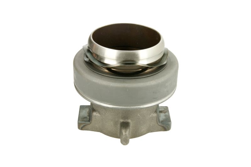 Łożysko oporowe SACHS 3151 000 493
