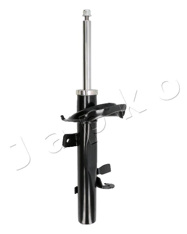 Amortyzator JAPKO MJ01084
