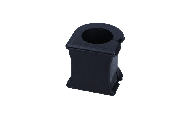 Guma stabilizatora MAXGEAR 72-3917