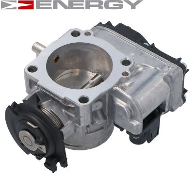 Korpus przepustnicy ENERGY PP0015