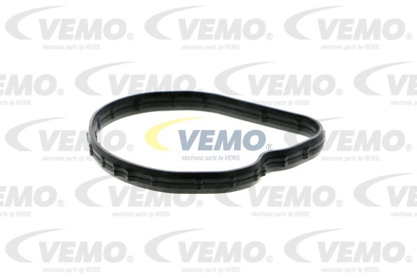 Obudowa termostatu VEMO V25-99-0003