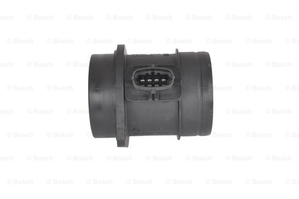 Przepływomierz masowy powietrza BOSCH 0 281 006 374