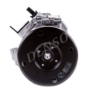 Kompresor klimatyzacji DENSO DCP50131