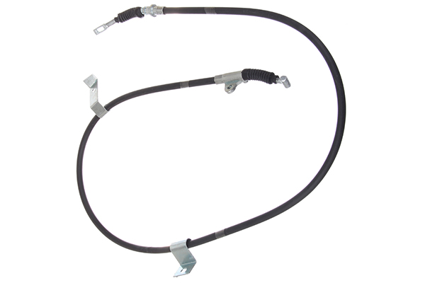 Linka hamulca ręcznego NK 902261