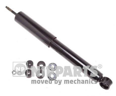 Amortyzator NIPPARTS N5508016G