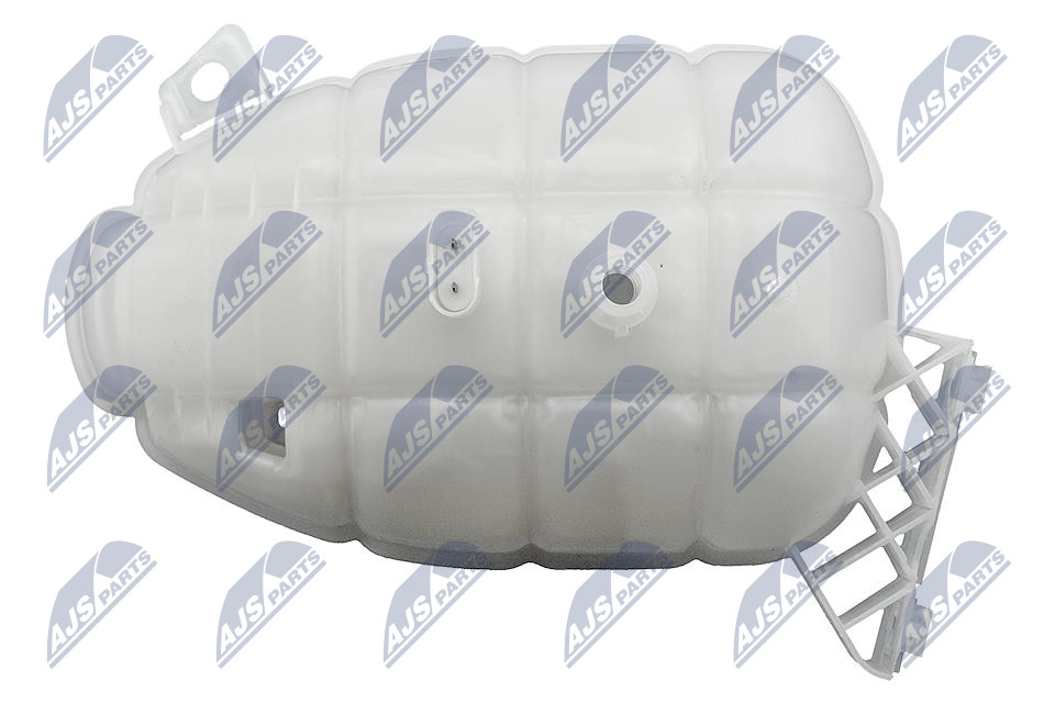 Zbiorniczek wyrównawczy NTY CZW-BM-038
