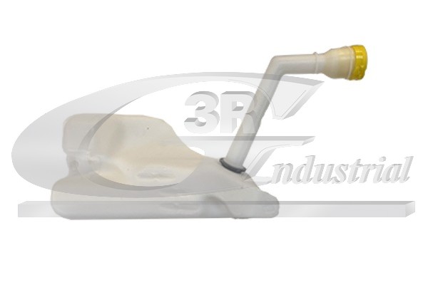 Zbiornik płynu spryskiwaczy 3RG 83618
