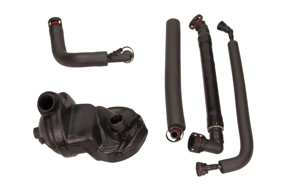 Zawór odmy MAXGEAR 18-0406SET