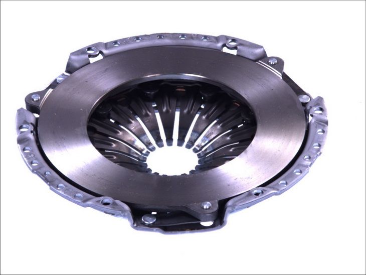Zestaw sprzęgła LUK 624 3045 00