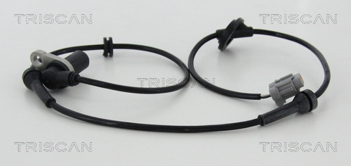Czujnik ABS TRISCAN 8180 14303