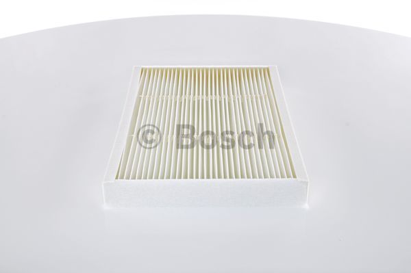 Filtr kabinowy BOSCH 1 987 435 004