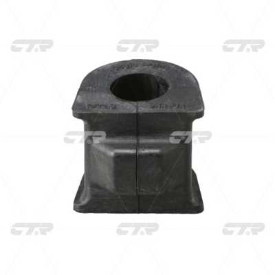 Guma stabilizatora CTR GV0054