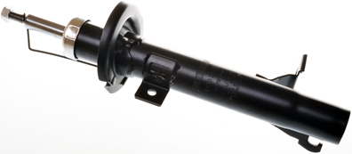 Amortyzator DENCKERMANN DSB256G