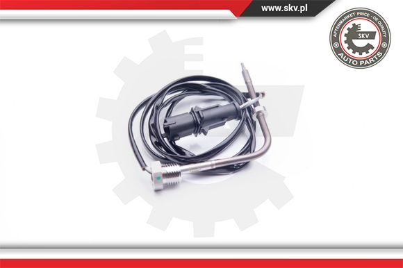Czujnik temperatury spalin ESEN SKV 30SKV089