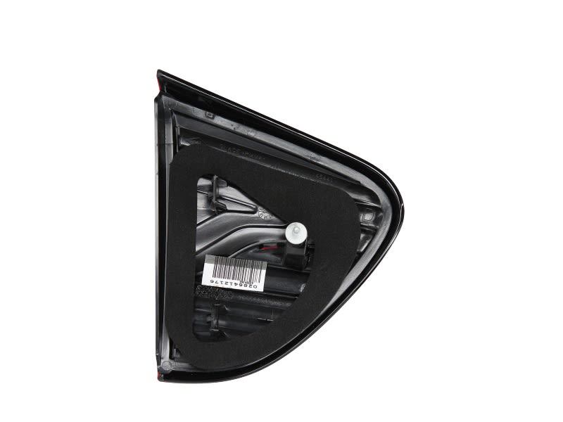 Lampa tylna zespolona MAGNETI MARELLI 714000028641