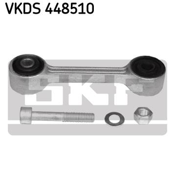 Łącznik stabilizatora SKF VKDS 448510