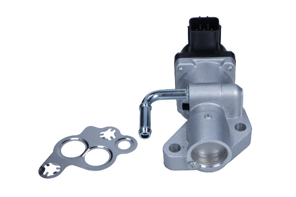 Zawór EGR MAXGEAR 27-4100
