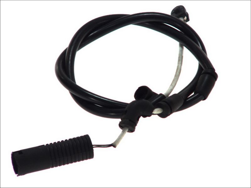 Czujnik zużycia klocków QUICK BRAKE WS 0244 A