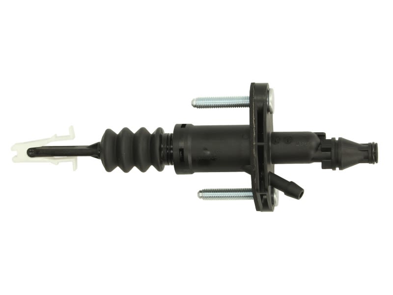Pompa sprzęgła TRW PNB470