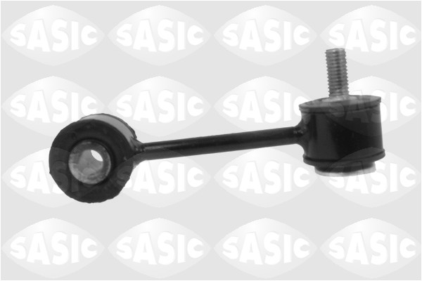 Łącznik stabilizatora SASIC 9005090