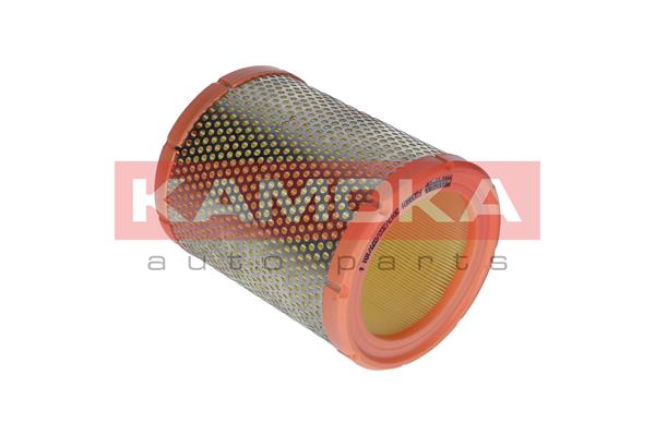 Filtr powietrza KAMOKA F213701