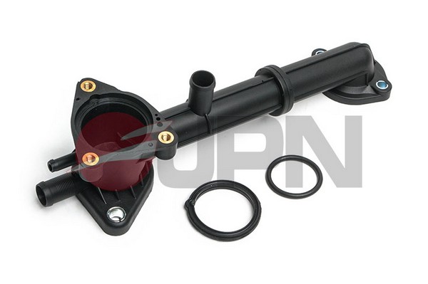 JPN 20C0318-JPN