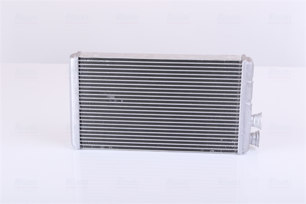 Nagrzewnica NISSENS 727210