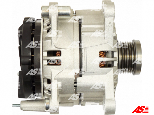 Alternator AS-PL A0362