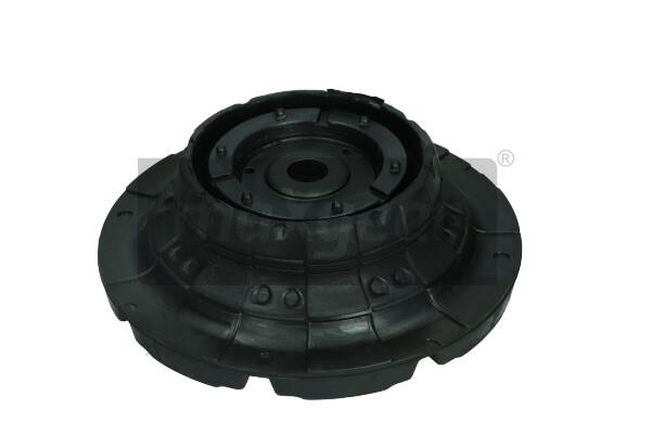 Zestaw naprawczy poduszki amortyzatora MAXGEAR 72-3406