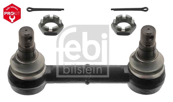 Łącznik stabilizatora FEBI BILSTEIN 40035