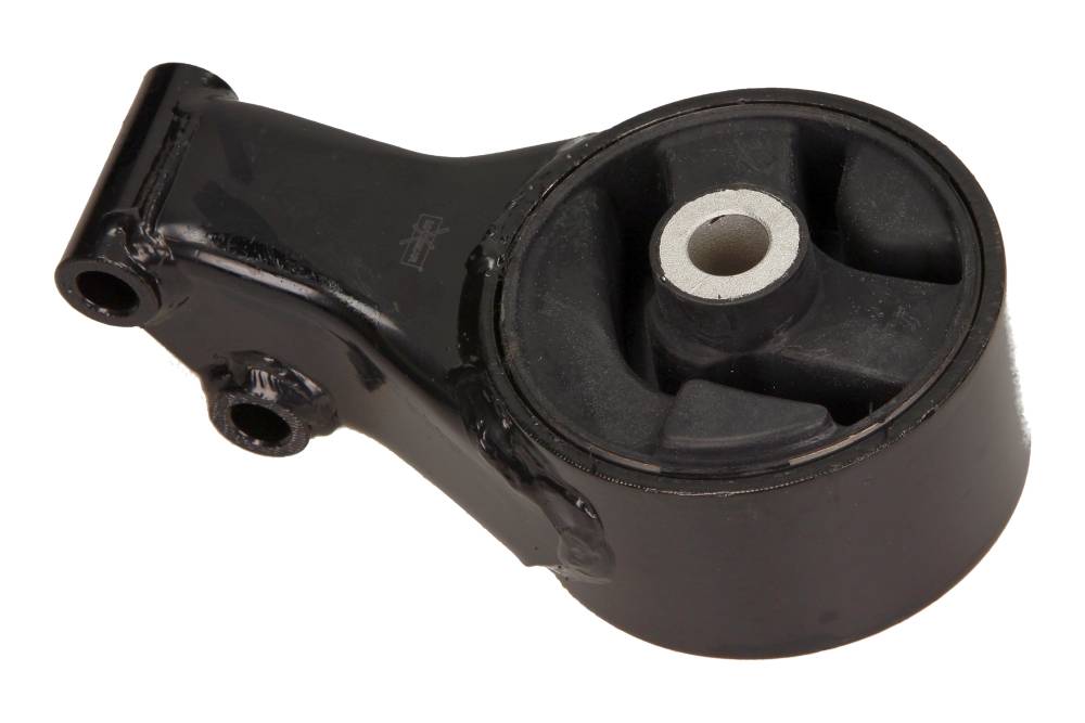 Poduszka silnika MAXGEAR 40-0201