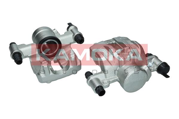 Zacisk hamulca KAMOKA JBC1038