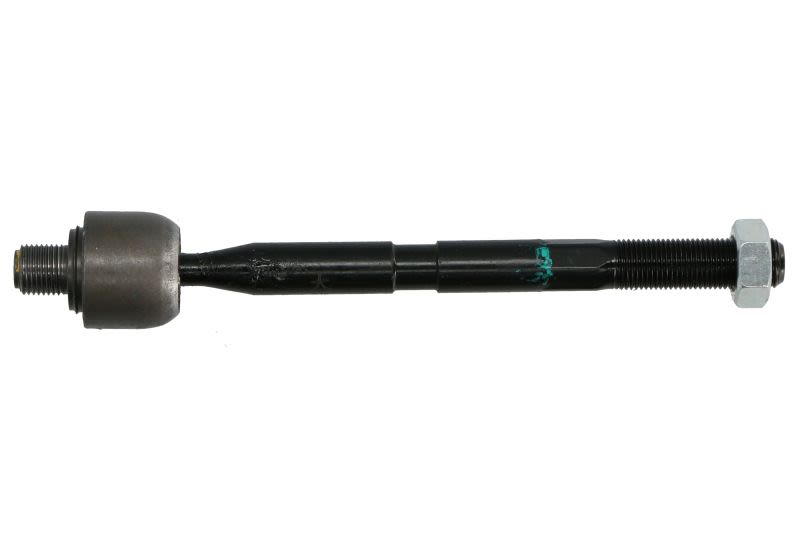 Drążek kierowniczy YAMATO I30328YMT