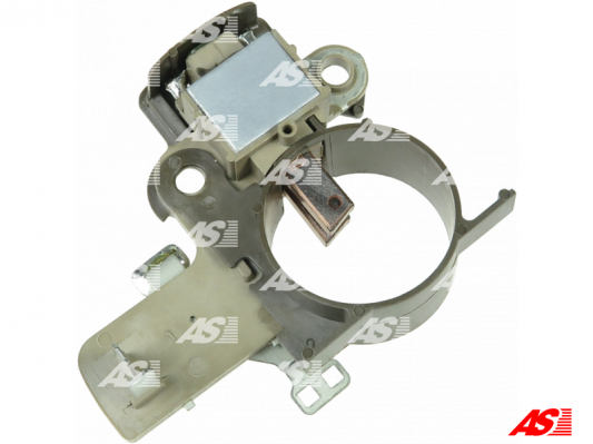 Regulator napięcia AS-PL ARE9089