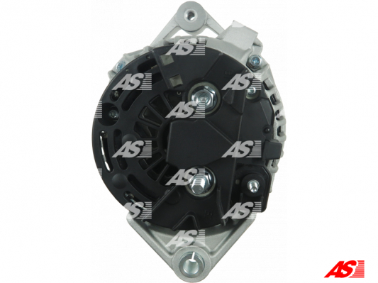 Alternator AS-PL A0066