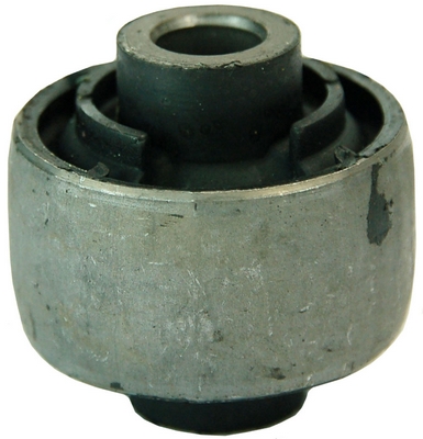 Tuleja wahacza DENCKERMANN D300048