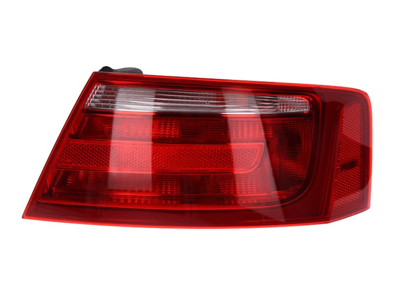 Lampa tylna zespolona MAGNETI MARELLI 714021230811