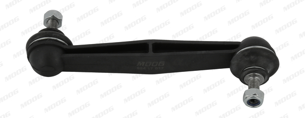 Łącznik stabilizatora MOOG AL-LS-7542