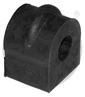 Guma stabilizatora OPTIMAL F8-5670
