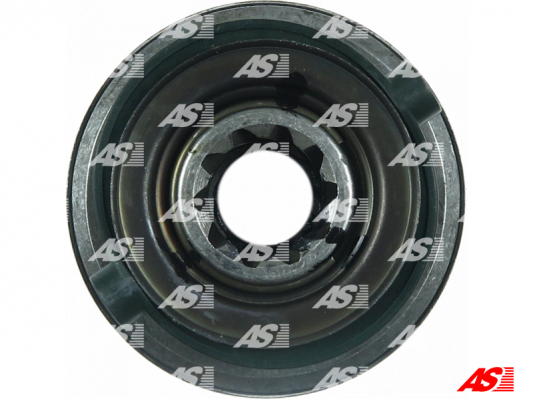 Bendiks rozrusznika AS-PL SD0302(BOSCH)