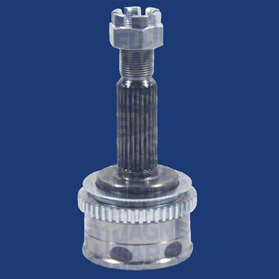 Przegub MAGNETI MARELLI 302015100154