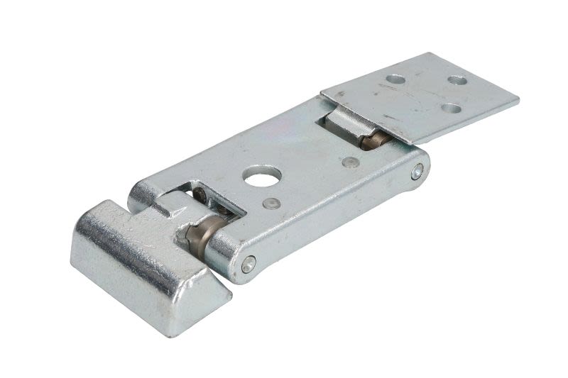 Zawias drzwi BLIC 6004-00-0284P