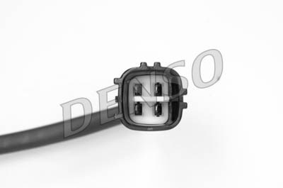 Sonda lambda DENSO DOX-0270
