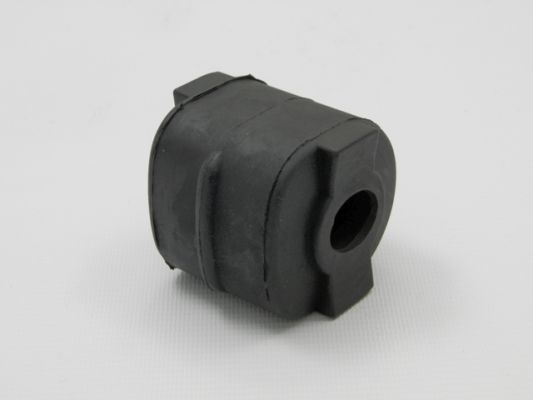 Tuleja wahacza NTY ZTP-CH-001B